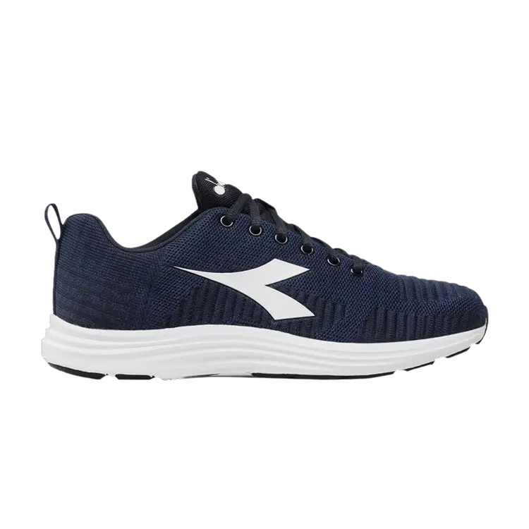 Кроссовки Dinamica 2 'Classic Navy', синий
Кроссовки Dinamica 2 'Classic Navy', синий