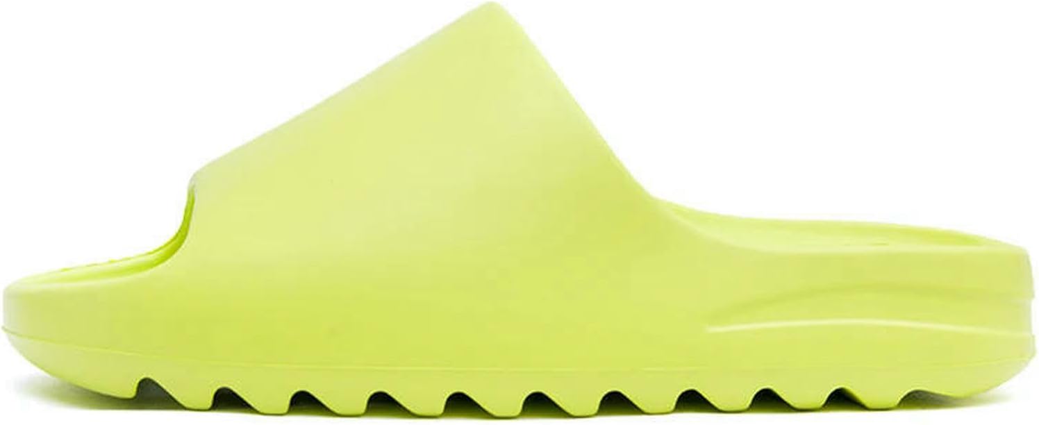 Унисекс большие размеры повседневные мягкие домашние тапочки для бассейна с антискользящей подошвой, модные летние сандалии на открытом воздухе для пар с открытым носком Zeraoke, зеленый
Унисекс большие размеры повседневные мягкие домашние тапочки для бассейна с антискользящей подошвой, модные летние сандалии на открытом воздухе для пар с открытым носком Zeraoke, зеленый