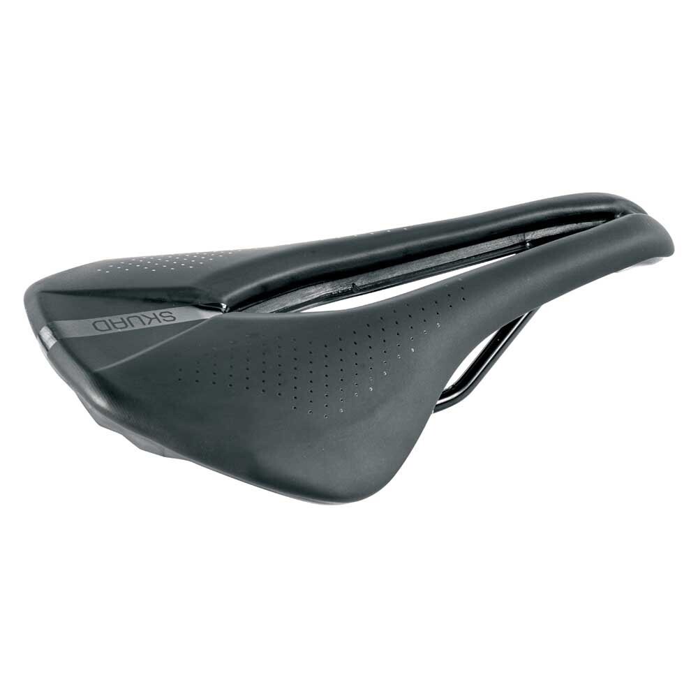 Седло Skuad Arizona, Серый, Седло Skuad Arizona
Седло Skuad Arizona, Серый, Седло Skuad Arizona