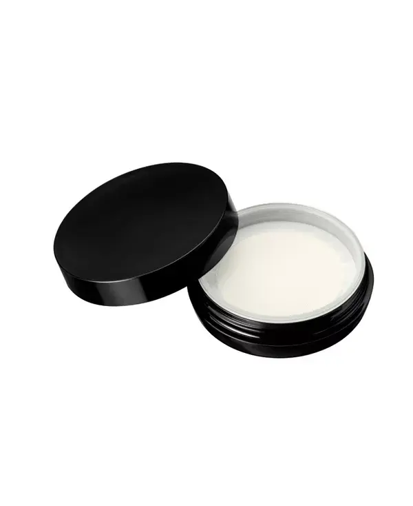 Осветляющая рассыпчатая пудра для лица (мини) (сменный блок) Anna Sui, translucent
Осветляющая рассыпчатая пудра для лица (мини) (сменный блок) Anna Sui, translucent