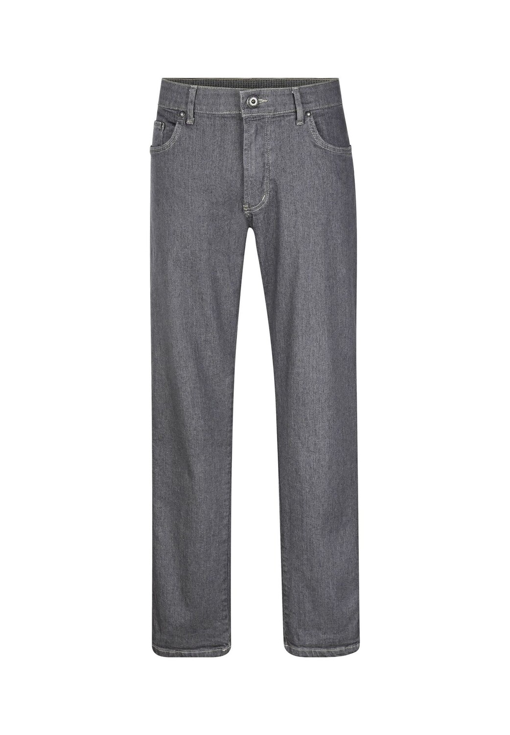 Джинсы ВЕСТОРОСА BABISTA, серый
Джинсы ВЕСТОРОСА BABISTA, серый