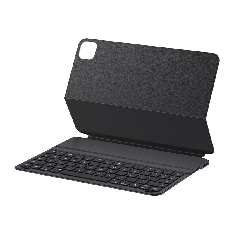 Защитный чехол Baseus Flat Plate Baseus, Star Black iPad Pro 12.inch protective case
Защитный чехол Baseus Flat Plate Baseus, Star Black iPad Pro 12.inch protective case