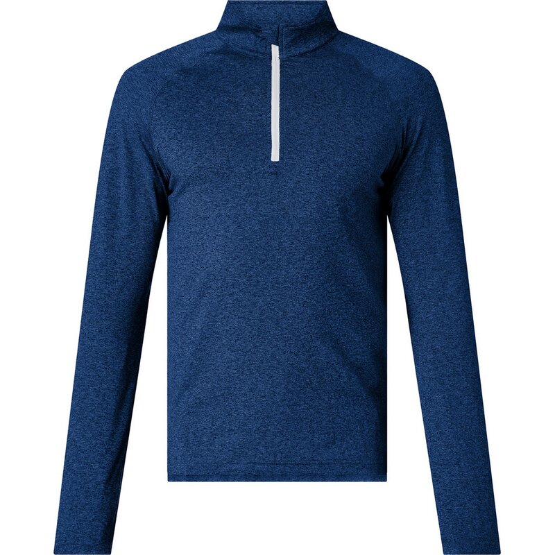 Long-Sleeved shirt cusco ii ux Energetics, мультиколор
Long-Sleeved shirt cusco ii ux Energetics, мультиколор