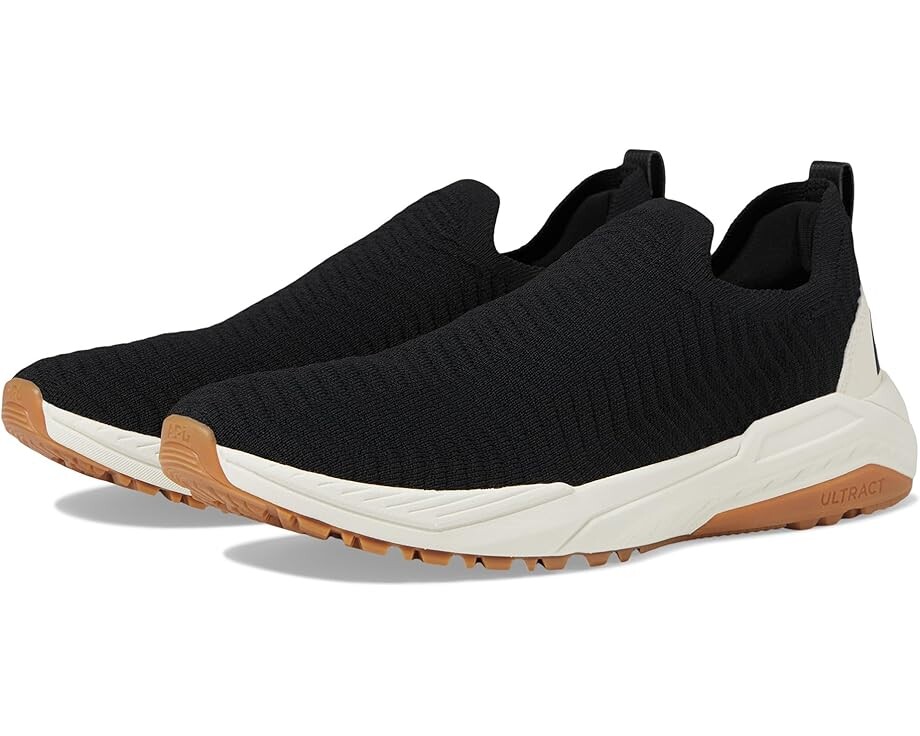 Кроссовки Athletic Propulsion Labs, цвет Black/Ivory/Gum, Черный, Кроссовки Athletic Propulsion Labs, цвет Black/Ivory/Gum
Кроссовки Athletic Propulsion Labs, цвет Black/Ivory/Gum, Черный, Кроссовки Athletic Propulsion Labs, цвет Black/Ivory/Gum