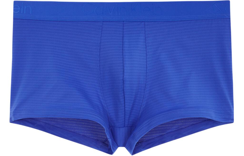 Кальвин Кляйн Трусы мужские 1 упаковка Синие
Кальвин Кляйн Трусы мужские 1 упаковка Синие