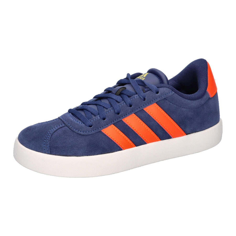 Детские кроссовки adidas VL COURT 3.0 K
Детские кроссовки adidas VL COURT 3.0 K