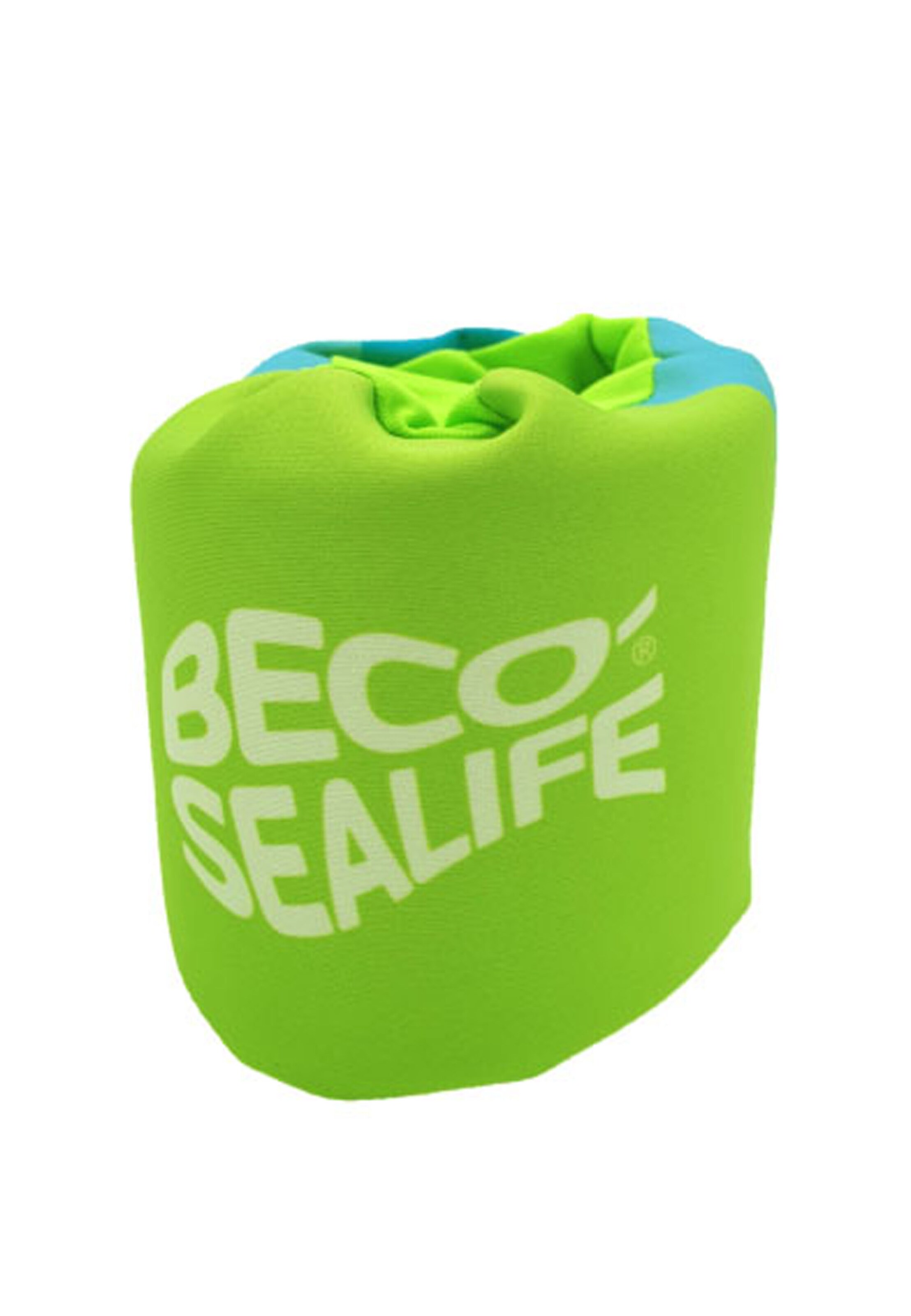 BECO the world of aquasports Аксессуары в зеленом цвете
BECO the world of aquasports Аксессуары в зеленом цвете