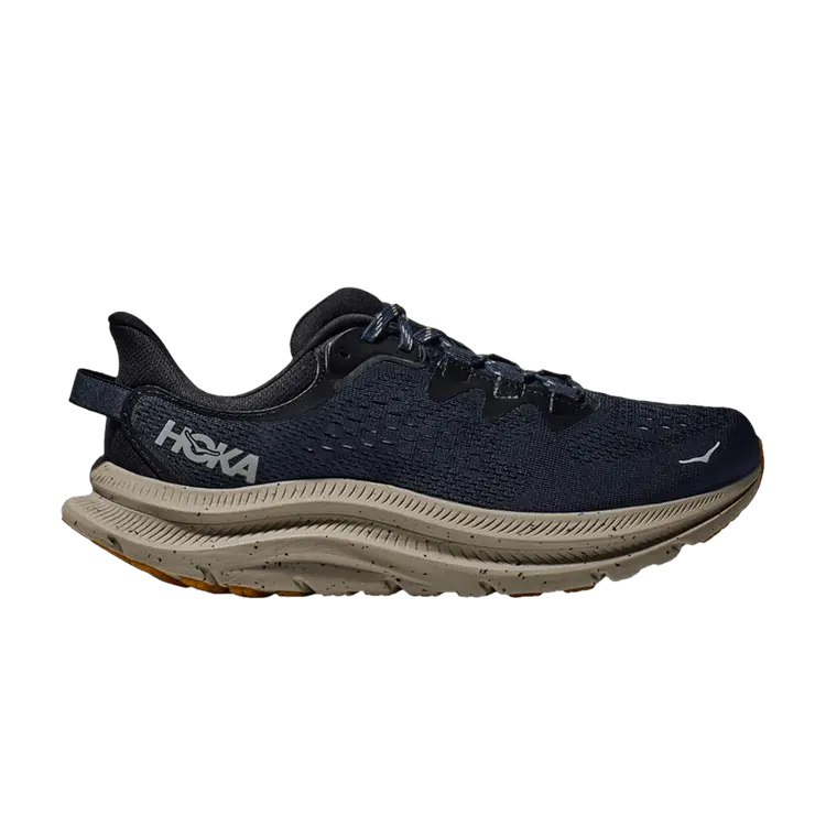 Кроссовки Kawana 2 'Varsity Navy Black', синий
Кроссовки Kawana 2 'Varsity Navy Black', синий