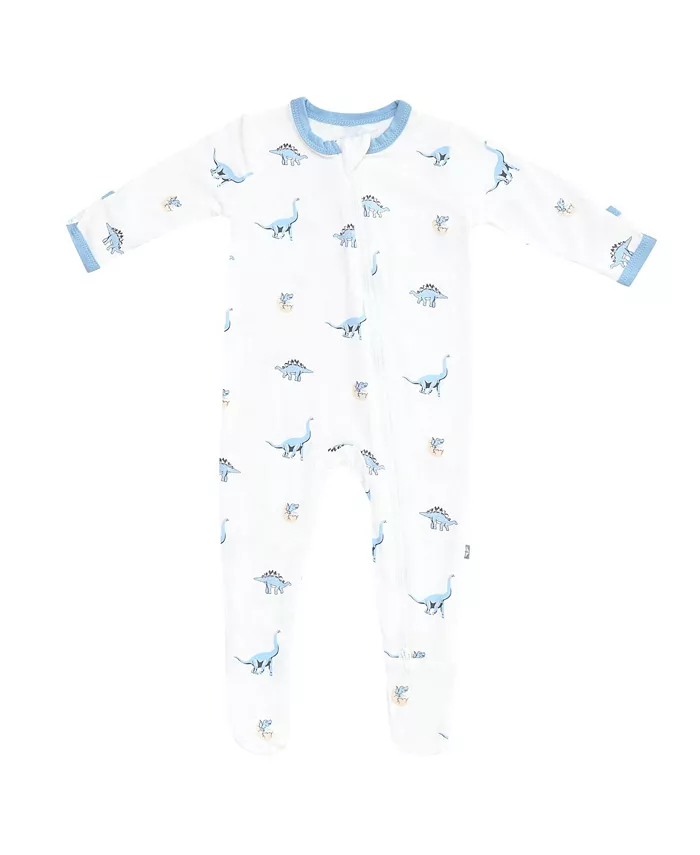 Детские футболки на молнии для мальчиков Kyte BABY, синий
Детские футболки на молнии для мальчиков Kyte BABY, синий