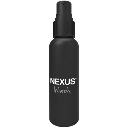 Дезинфицирующий спрей для мытья посуды 150 мл Nexus
Дезинфицирующий спрей для мытья посуды 150 мл Nexus