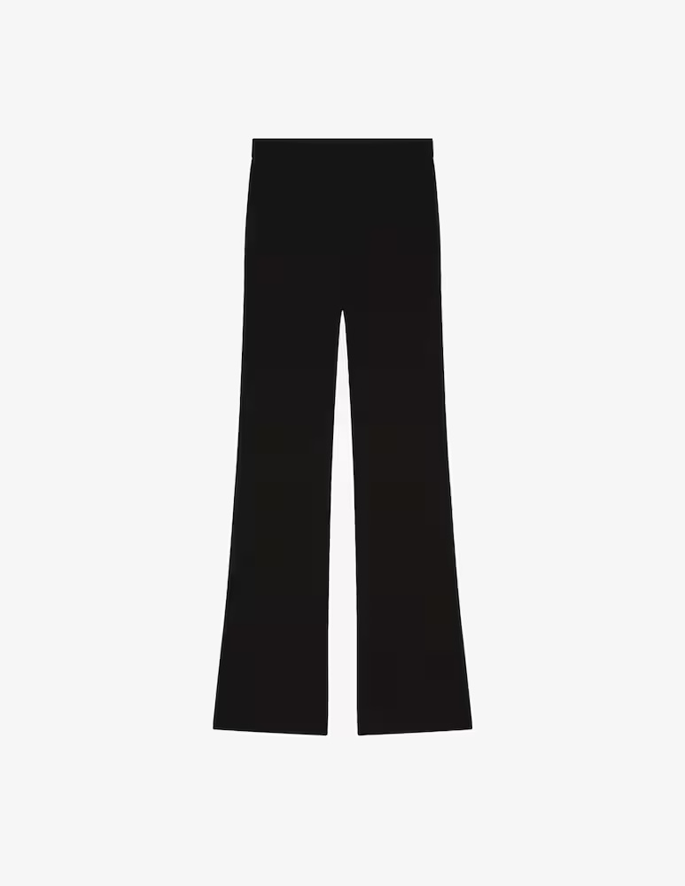 Брюки Халка Pinko, черный
Брюки Халка Pinko, черный