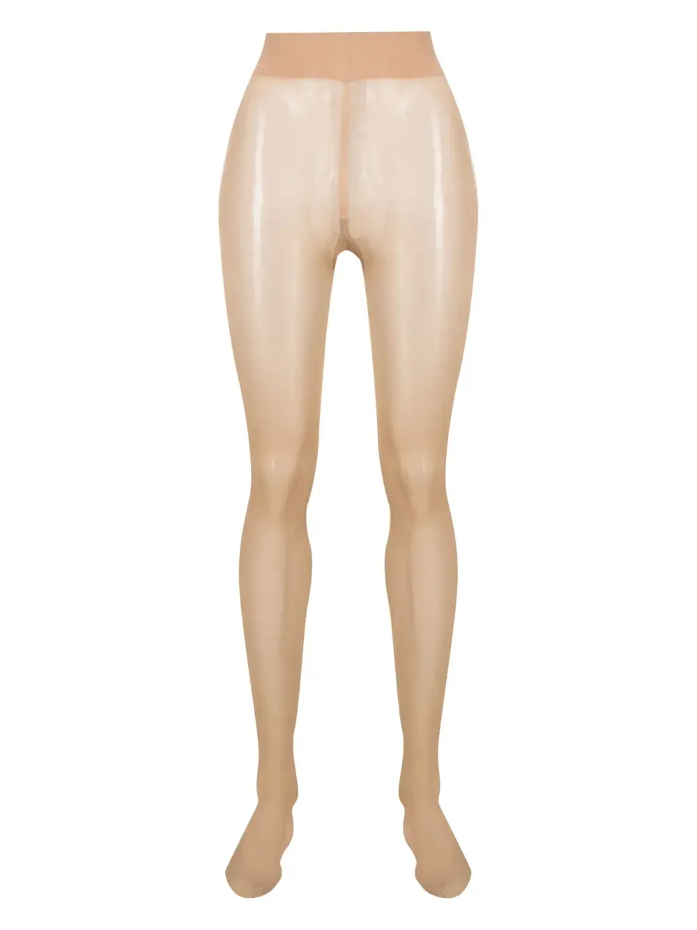 Колготки Pure Shimmer 40 Concealer Wolford, нейтральный
Колготки Pure Shimmer 40 Concealer Wolford, нейтральный