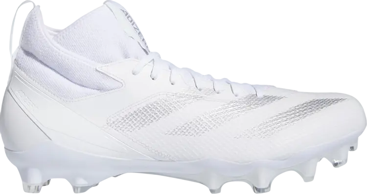 Кроссовки Adizero Impact 'White Silver Metallic', белый, Серый;белый, Кроссовки Adizero Impact 'White Silver Metallic', белый
Кроссовки Adizero Impact 'White Silver Metallic', белый, Серый;белый, Кроссовки Adizero Impact 'White Silver Metallic', белый