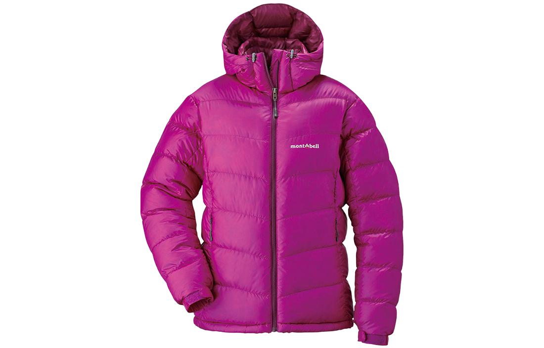 Пуховик женский MONTBELL, цвет слоновая кость, Бежевый, Пуховик женский MONTBELL, цвет слоновая кость
Пуховик женский MONTBELL, цвет слоновая кость, Бежевый, Пуховик женский MONTBELL, цвет слоновая кость