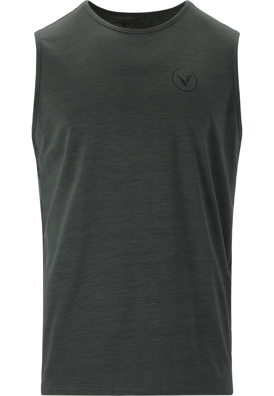 Футболка Virtus Jokers, Green
Футболка Virtus Jokers, Green