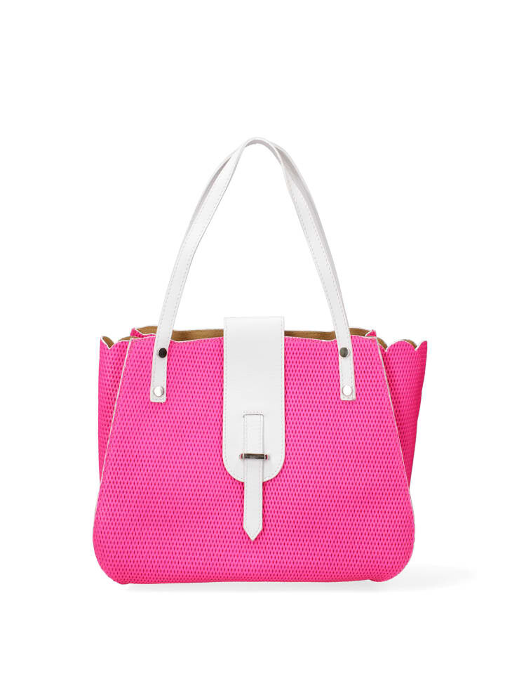 Сумка через плечо Gave Lux, фуксия, Розовый, Сумка через плечо Gave Lux, фуксия
Сумка через плечо Gave Lux, фуксия, Розовый, Сумка через плечо Gave Lux, фуксия