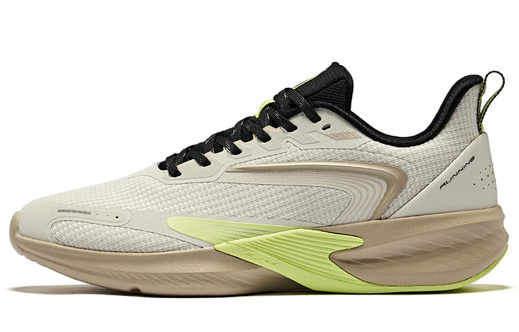 Кроссовки мужские низкие The Sky Is Grey And Black Erke
Кроссовки мужские низкие The Sky Is Grey And Black Erke