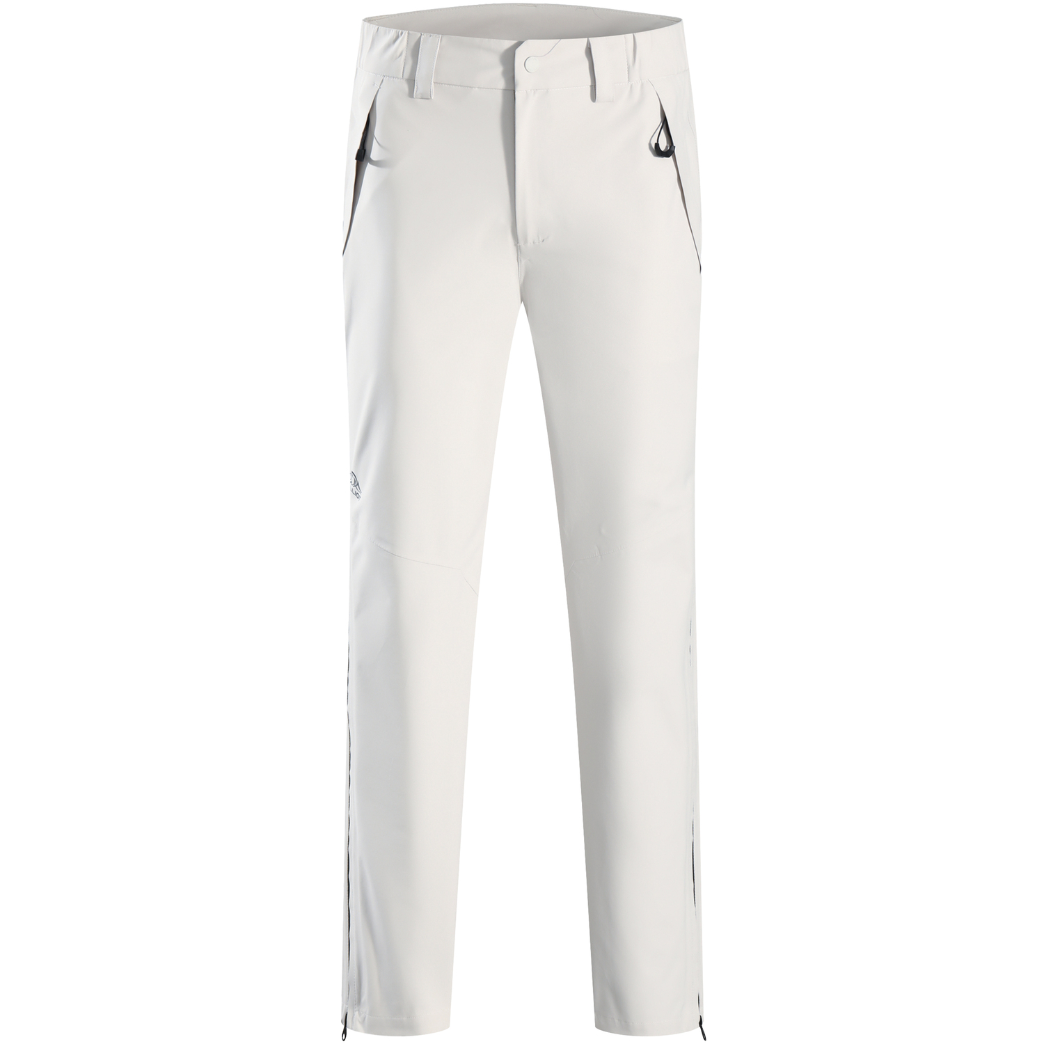 Брюки-ветровки PELLIOT Мужские, Хвоя Зеленая, Зеленый, Брюки-ветровки PELLIOT Мужские, Хвоя Зеленая
Брюки-ветровки PELLIOT Мужские, Хвоя Зеленая, Зеленый, Брюки-ветровки PELLIOT Мужские, Хвоя Зеленая