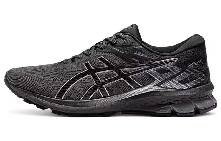 Кроссовки Asics GT-1000 10 Мужчины Asics, Black
Кроссовки Asics GT-1000 10 Мужчины Asics, Black