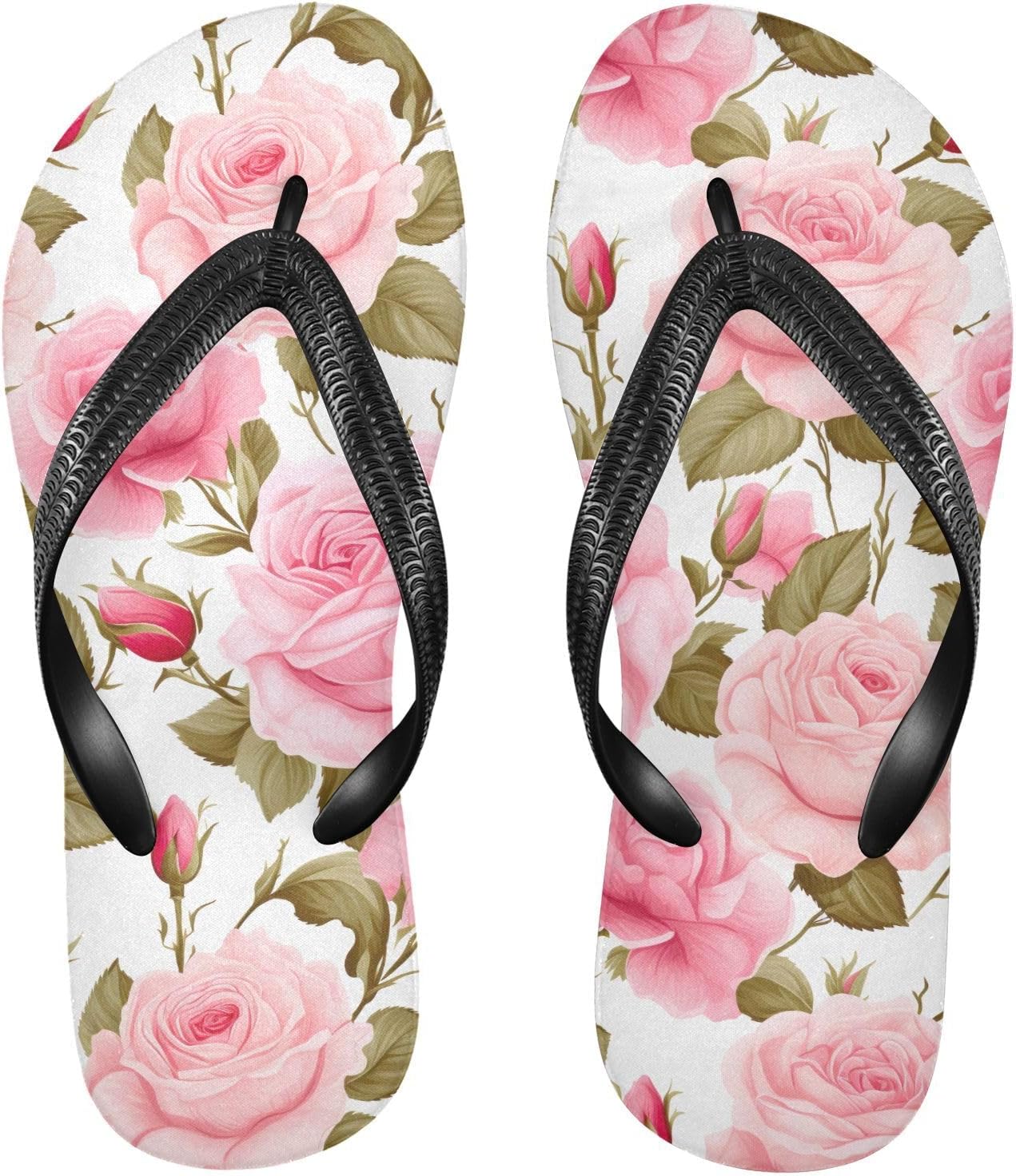 Розовые сланцы с белой подошвой для пляжа и душа, резиновые нескользящие летние шлепанцы для женщин, мужская обувь для ходьбы Sinestour
Розовые сланцы с белой подошвой для пляжа и душа, резиновые нескользящие летние шлепанцы для женщин, мужская обувь для ходьбы Sinestour