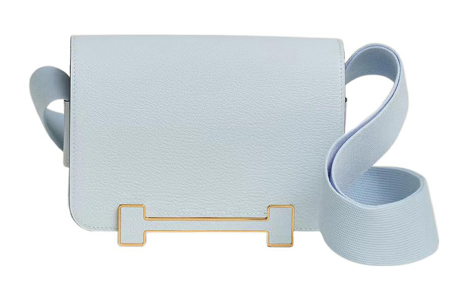 HERMES Гета плечевая сумка
HERMES Гета плечевая сумка