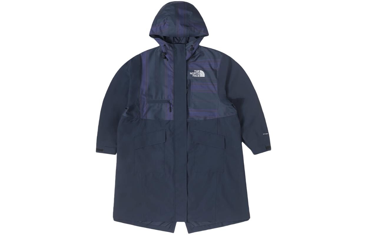 THE NORTH FACE Женская уличная куртка, цвет Blue, Синий, THE NORTH FACE Женская уличная куртка, цвет Blue
THE NORTH FACE Женская уличная куртка, цвет Blue, Синий, THE NORTH FACE Женская уличная куртка, цвет Blue