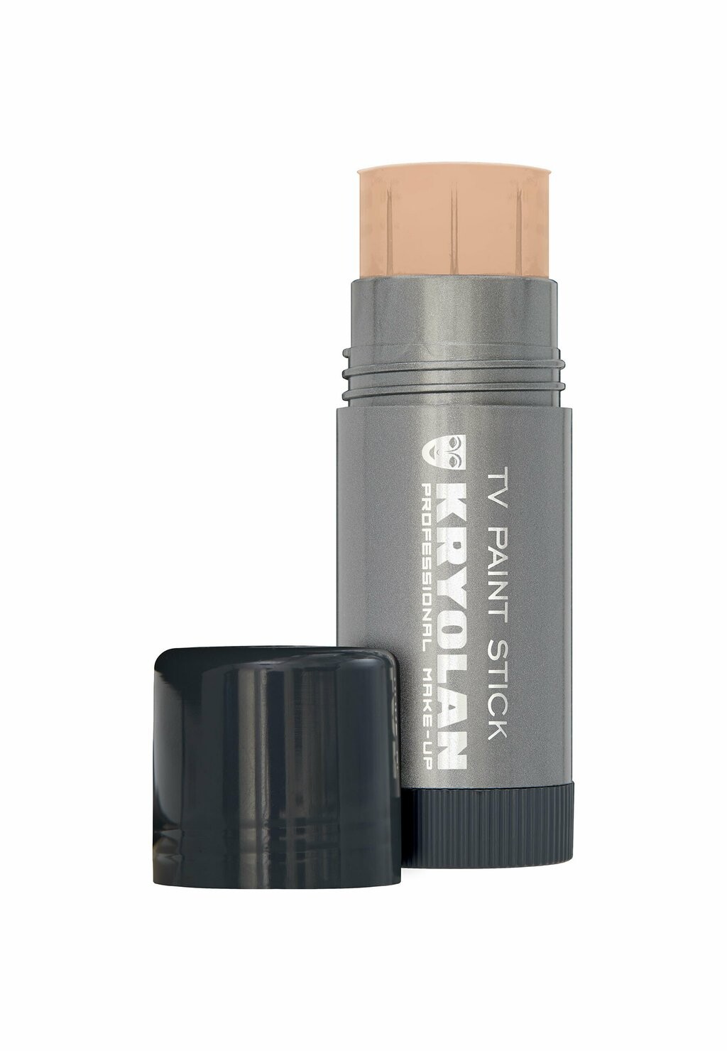 Тональная основа TV PAINT STICK Kryolan, цвет 3 w
Тональная основа TV PAINT STICK Kryolan, цвет 3 w