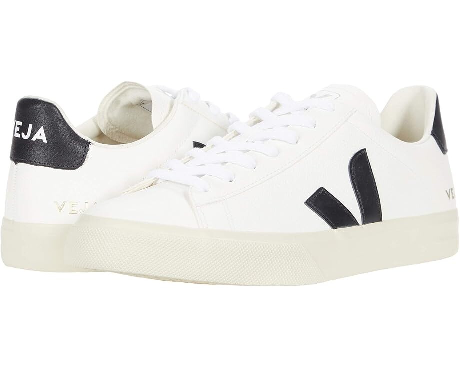 Кроссовки VEJA Campo, цвет Chrome Free/Extra White/Black, Белый, Кроссовки VEJA Campo, цвет Chrome Free/Extra White/Black
Кроссовки VEJA Campo, цвет Chrome Free/Extra White/Black, Белый, Кроссовки VEJA Campo, цвет Chrome Free/Extra White/Black