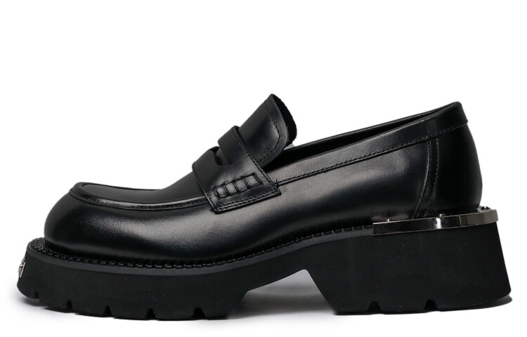 Туфли Men"s Casual Men Low-Top черный Viplander
Туфли Men"s Casual Men Low-Top черный Viplander