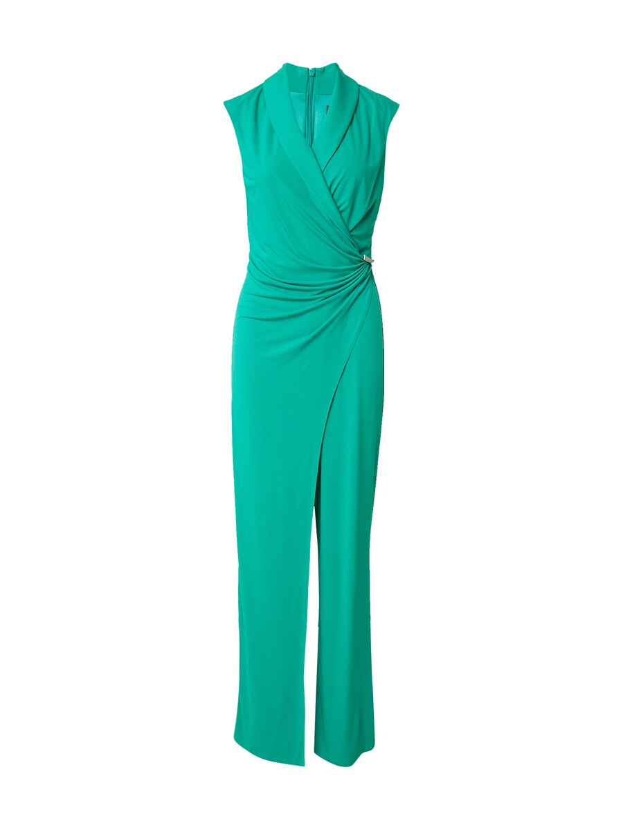 Комбинезон Vera Mont, цвет Reed
Комбинезон Vera Mont, цвет Reed