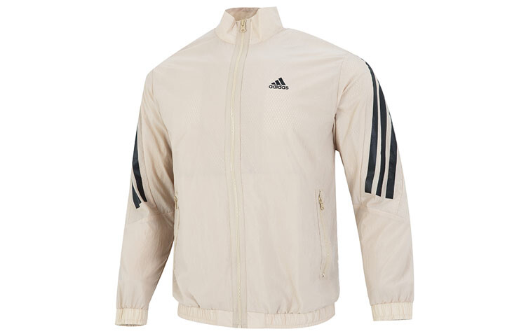 Куртка Adidas Essential Spring And Fall, хаки
Куртка Adidas Essential Spring And Fall, хаки
