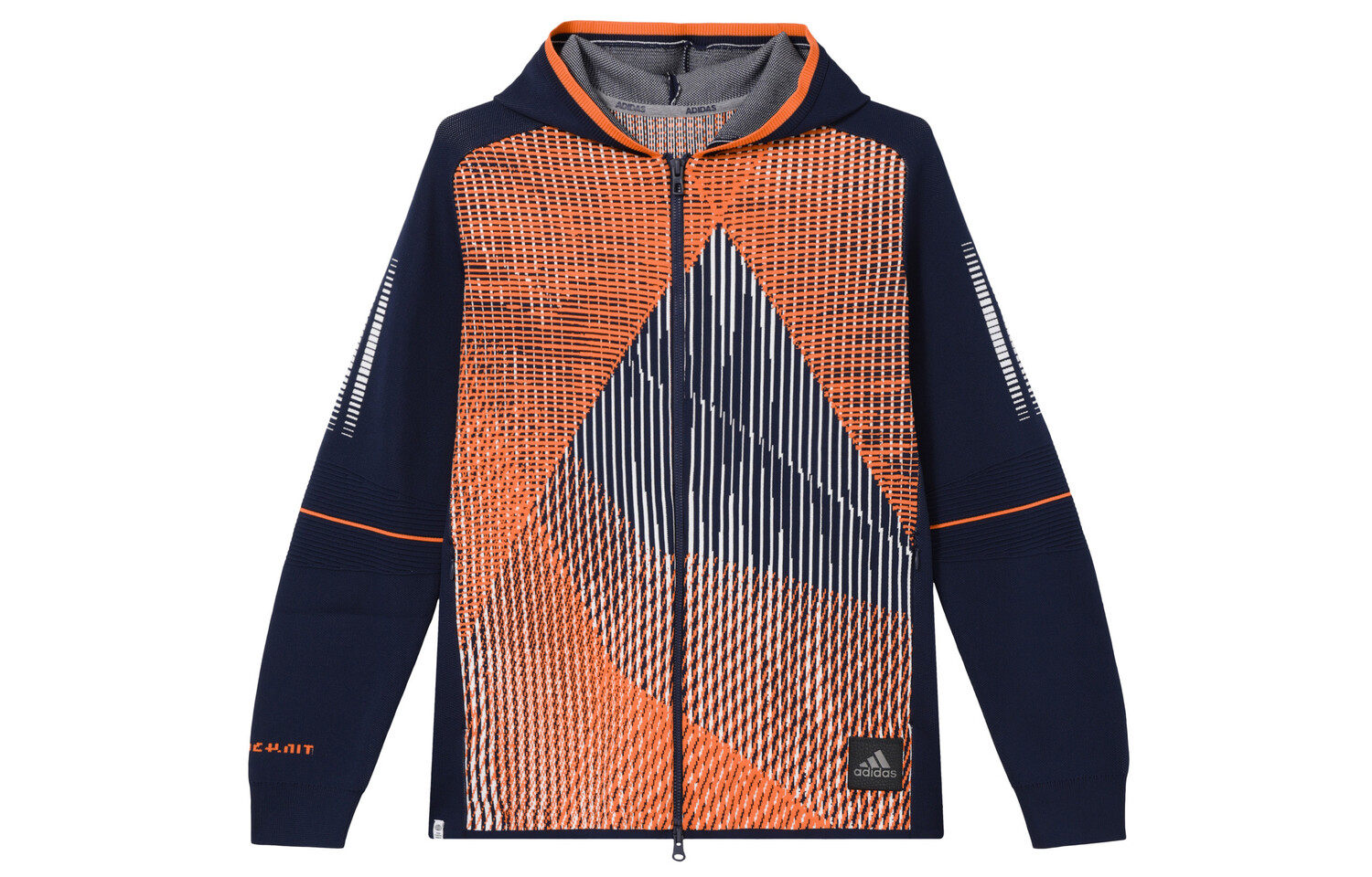 Куртка женская темно-синяя Adidas, Синий, Куртка женская темно-синяя Adidas
Куртка женская темно-синяя Adidas, Синий, Куртка женская темно-синяя Adidas