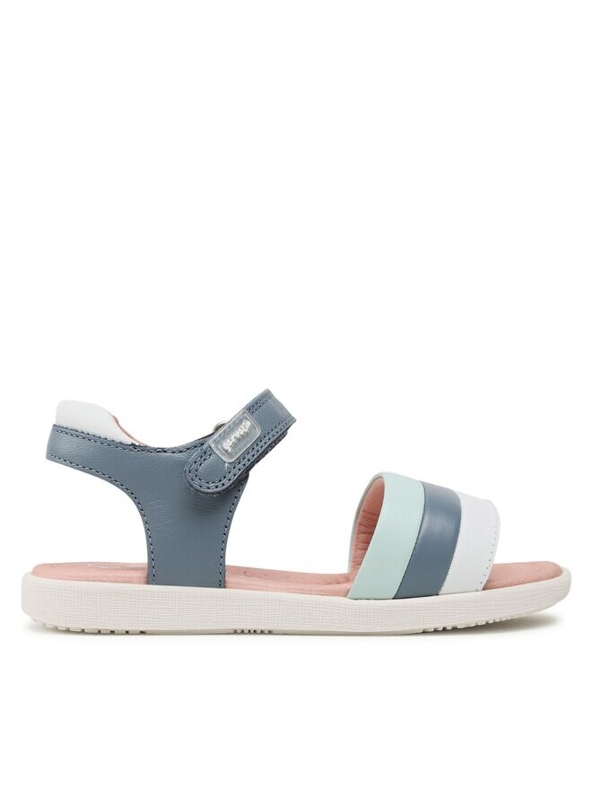 Сандалии Garvalin, синий
Сандалии Garvalin, синий