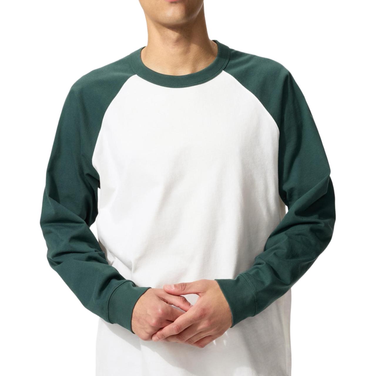 Футболка Unisex Turquoise UNIQLO, Turquoise, Синий, Футболка Unisex Turquoise UNIQLO, Turquoise
Футболка Unisex Turquoise UNIQLO, Turquoise, Синий, Футболка Unisex Turquoise UNIQLO, Turquoise