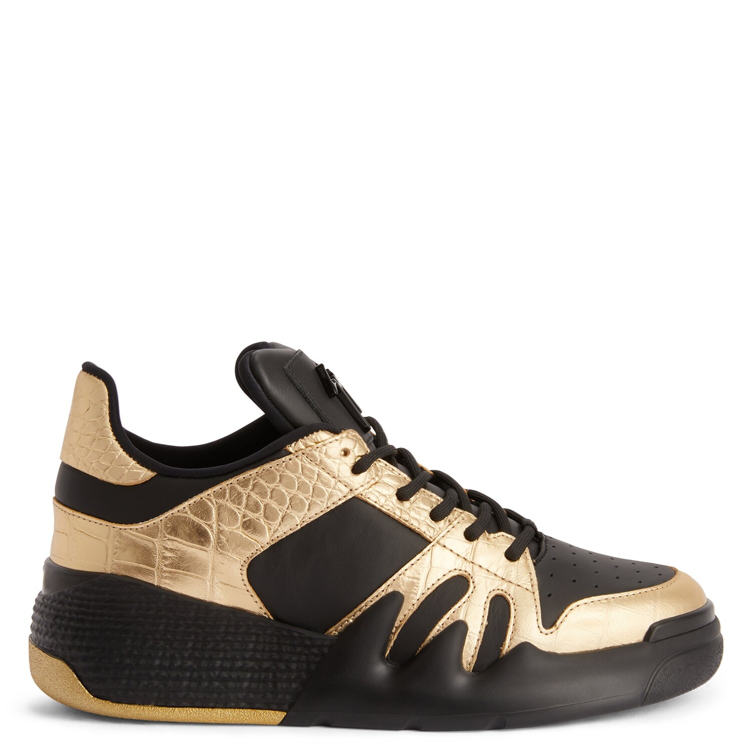 Джузеппе Занотти Талон Giuseppe Zanotti, золото, Желтый, Джузеппе Занотти Талон Giuseppe Zanotti, золото
Джузеппе Занотти Талон Giuseppe Zanotti, золото, Желтый, Джузеппе Занотти Талон Giuseppe Zanotti, золото