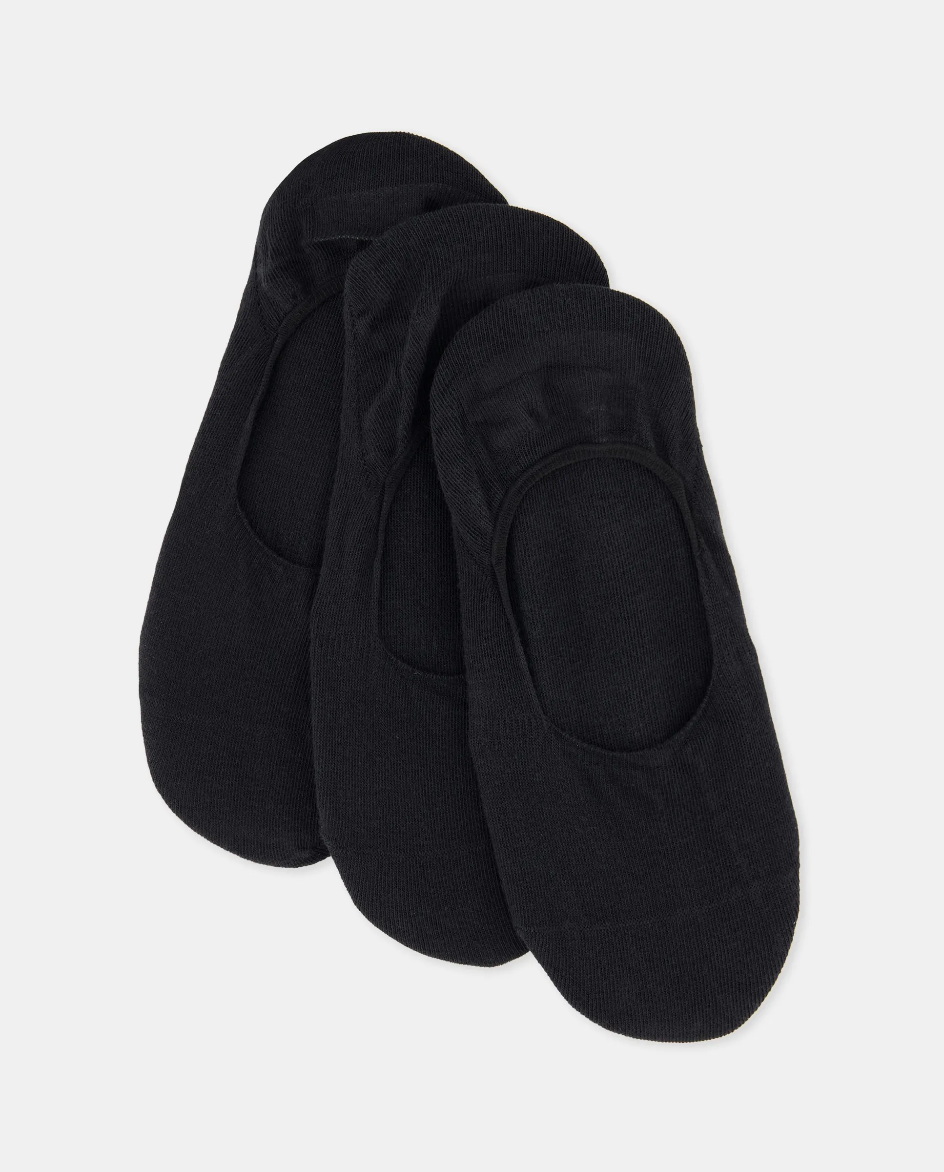 Носки лайкра Pinki nylon Golden Lady, черный
Носки лайкра Pinki nylon Golden Lady, черный