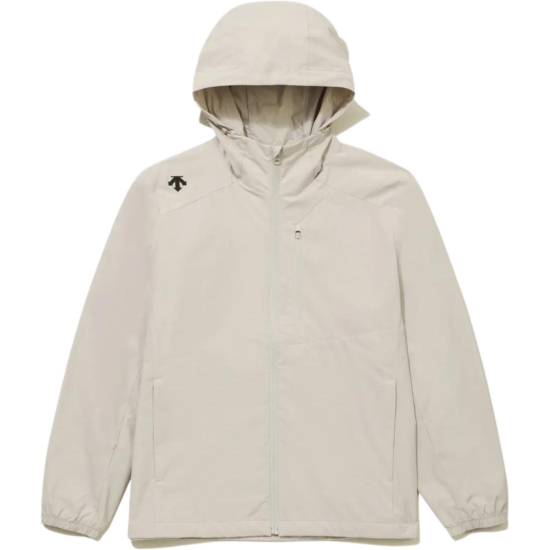 DESCENTE Куртка Unisex, Beige
DESCENTE Куртка Unisex, Beige