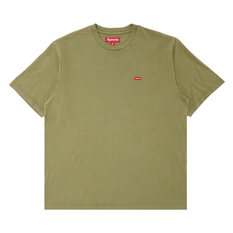 Футболка Supreme Small Box Tee, зеленый, Серый, Футболка Supreme Small Box Tee, зеленый
Футболка Supreme Small Box Tee, зеленый, Серый, Футболка Supreme Small Box Tee, зеленый