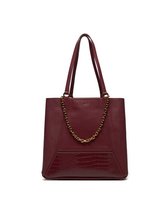 Сумочка Aldo, красный
Сумочка Aldo, красный