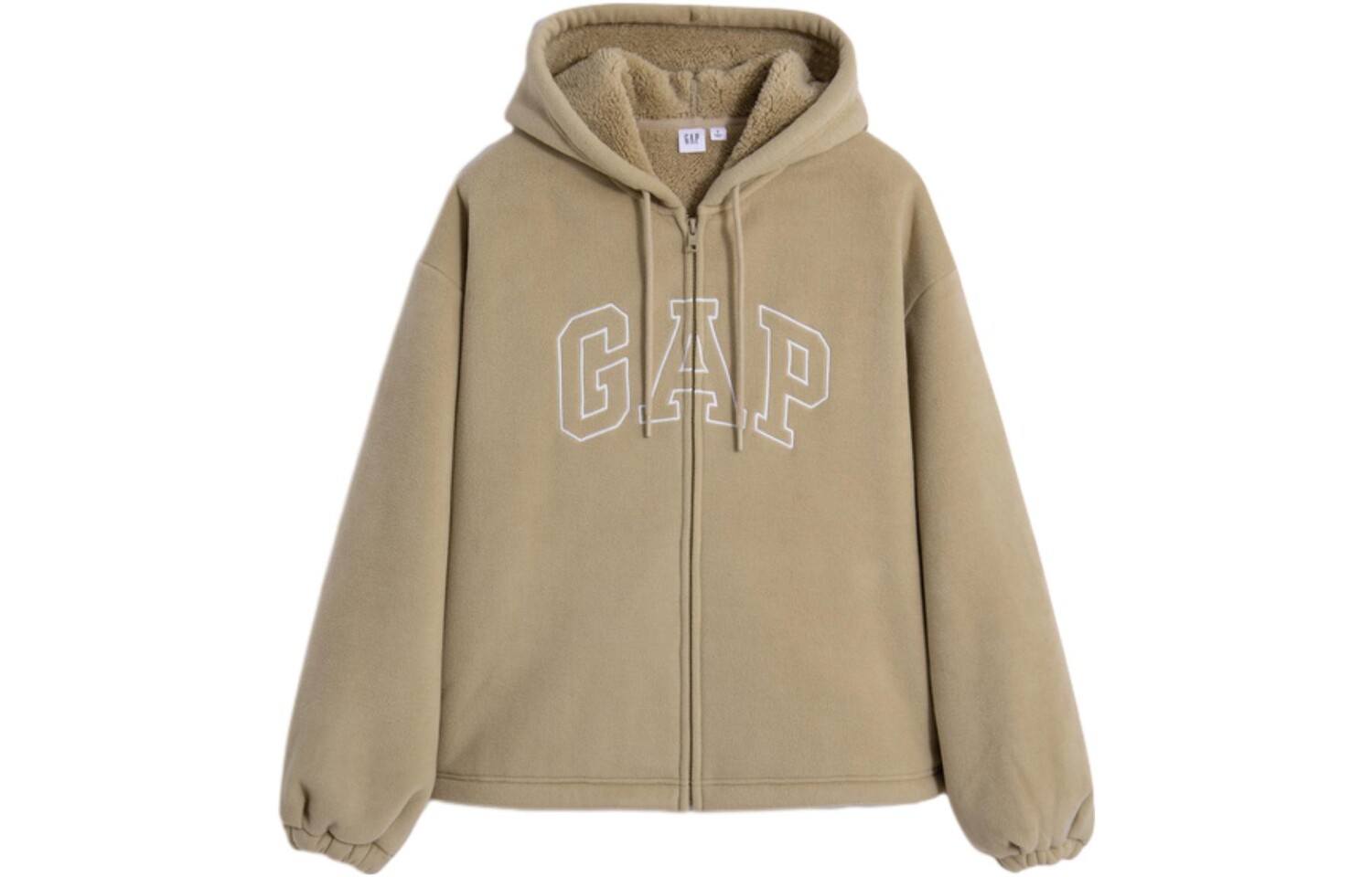Толстовка женская Gap
Толстовка женская Gap