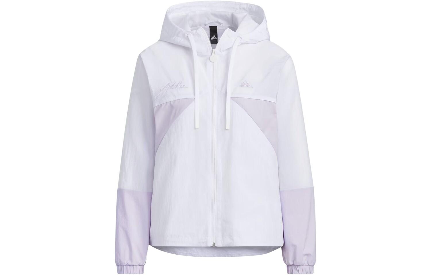 Куртка женская белая Adidas, Белый, Куртка женская белая Adidas
Куртка женская белая Adidas, Белый, Куртка женская белая Adidas