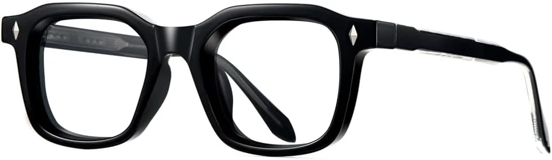 Классические солнцезащитные очки для женщин и мужчин, роскошные, винтажные, в стиле панк, для вождения, с защитой от УФ-излучения UV400 VFDHN, Anti Blue Light
Классические солнцезащитные очки для женщин и мужчин, роскошные, винтажные, в стиле панк, для вождения, с защитой от УФ-излучения UV400 VFDHN, Anti Blue Light