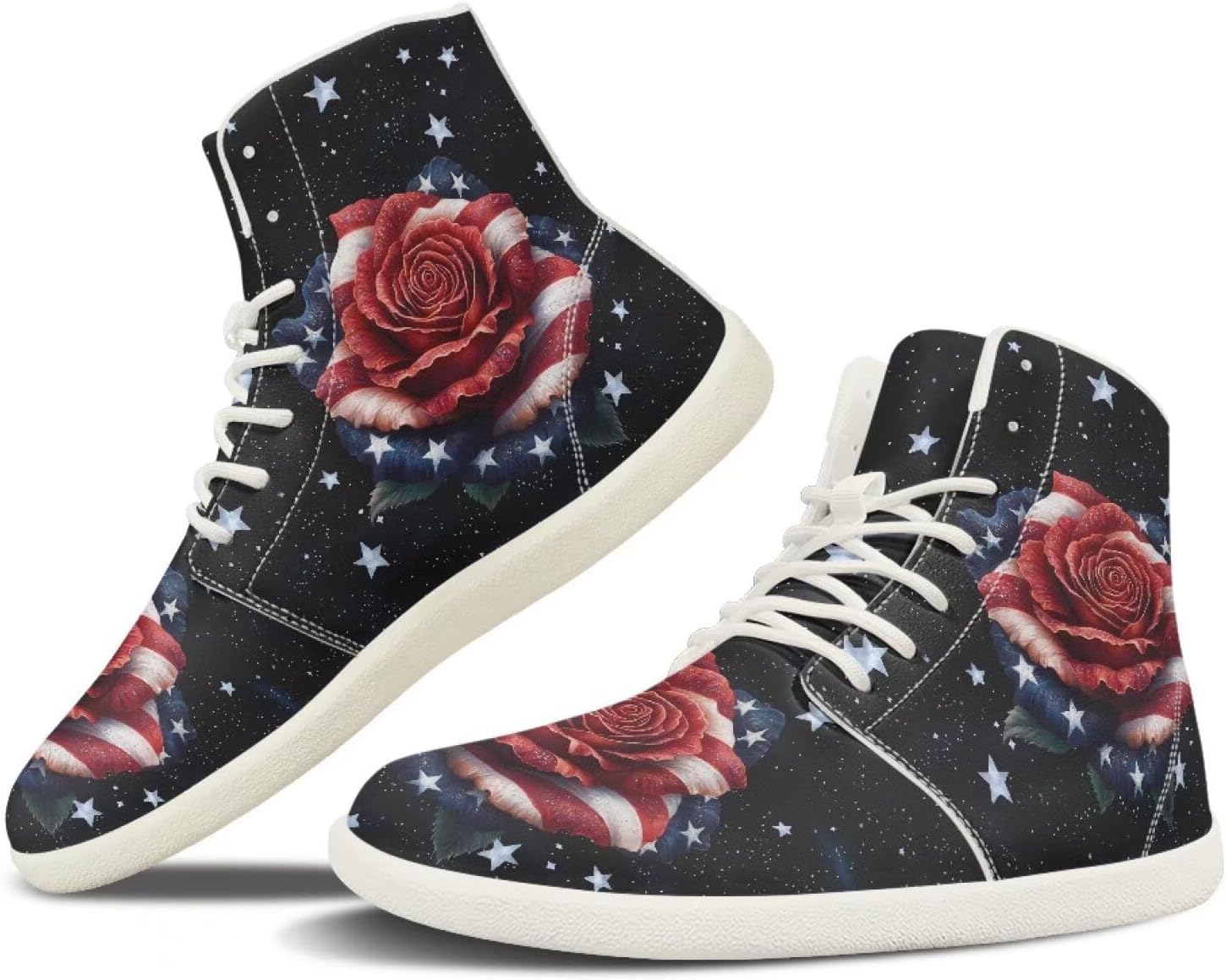 Унисекс обувь для женщин и мужчин с широким носком, обувь для бега, с нулевым падением, легкая обувь для ходьбы, высокие кроссовки с белой подошвой, размеры 5-13.5 Qoiuvncy
Унисекс обувь для женщин и мужчин с широким носком, обувь для бега, с нулевым падением, легкая обувь для ходьбы, высокие кроссовки с белой подошвой, размеры 5-13.5 Qoiuvncy