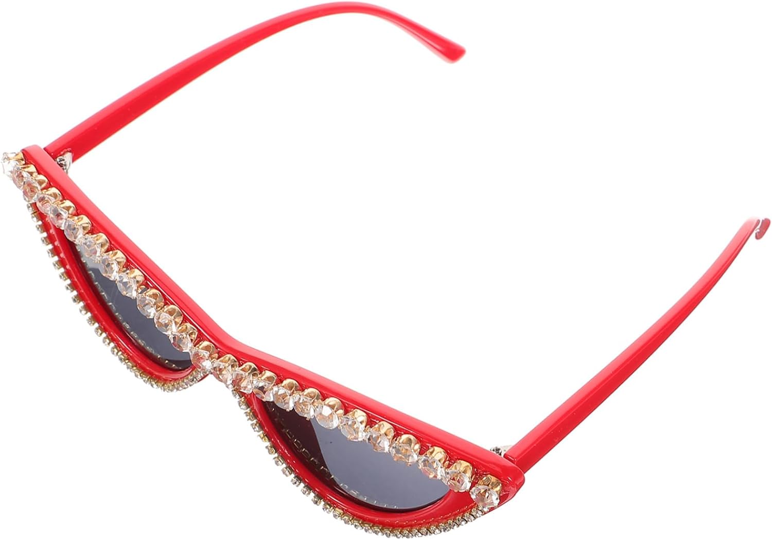 Солнцезащитные очки «кошачий глаз» в форме треугольника, украшенные стразами, женские, для вечеринок, фестивалей и повседневной носки. Уникальный модный дизайн. Легкие и стильные Ipetboom, Red
Солнцезащитные очки «кошачий глаз» в форме треугольника, украшенные стразами, женские, для вечеринок, фестивалей и повседневной носки. Уникальный модный дизайн. Легкие и стильные Ipetboom, Red