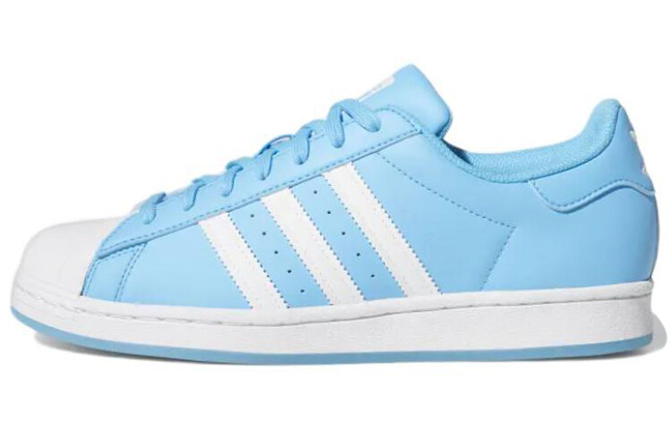 Мужские кроссовки для скейтбординга adidas originals Superstar
Мужские кроссовки для скейтбординга adidas originals Superstar