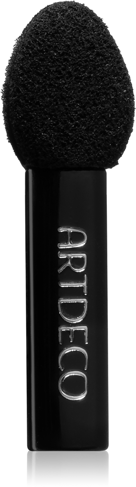 Аппликатор Rubicell для теней мини Artdeco, 1 шт
Аппликатор Rubicell для теней мини Artdeco, 1 шт