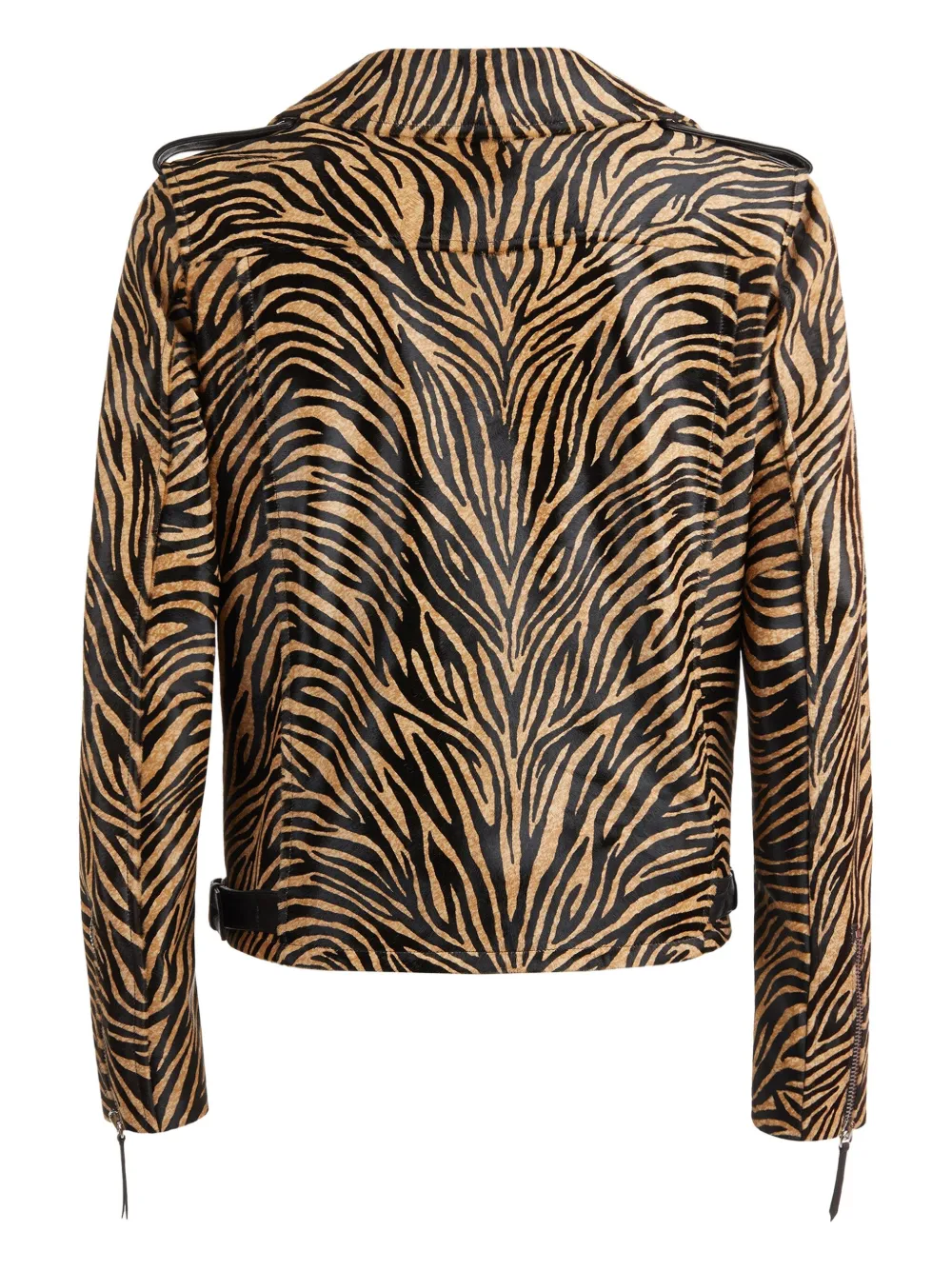 Байкерская куртка Kian с анималистичным принтом Giuseppe Zanotti, нейтральный
Байкерская куртка Kian с анималистичным принтом Giuseppe Zanotti, нейтральный