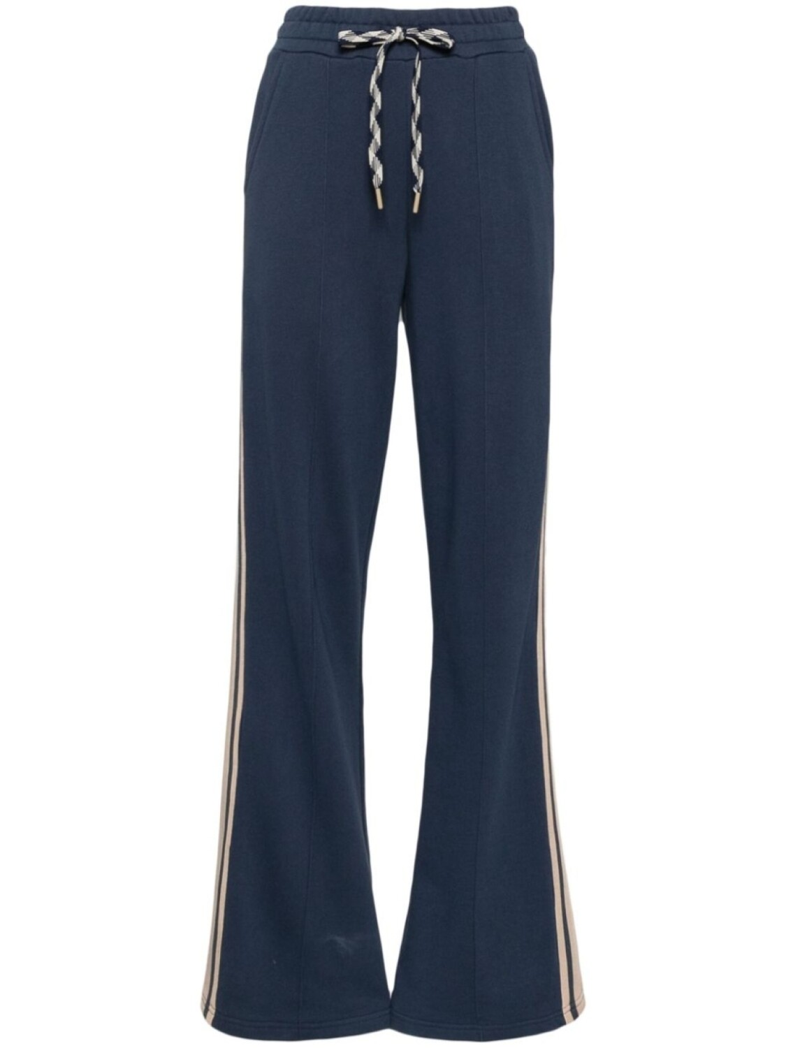 Брюки cascade willow The Upside, синий
Брюки cascade willow The Upside, синий