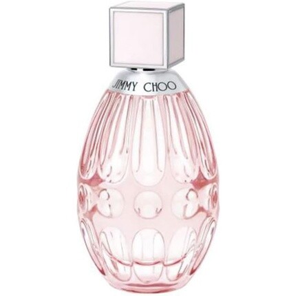 Туалетная вода Jimmy Choo L'Eau
Туалетная вода Jimmy Choo L'Eau