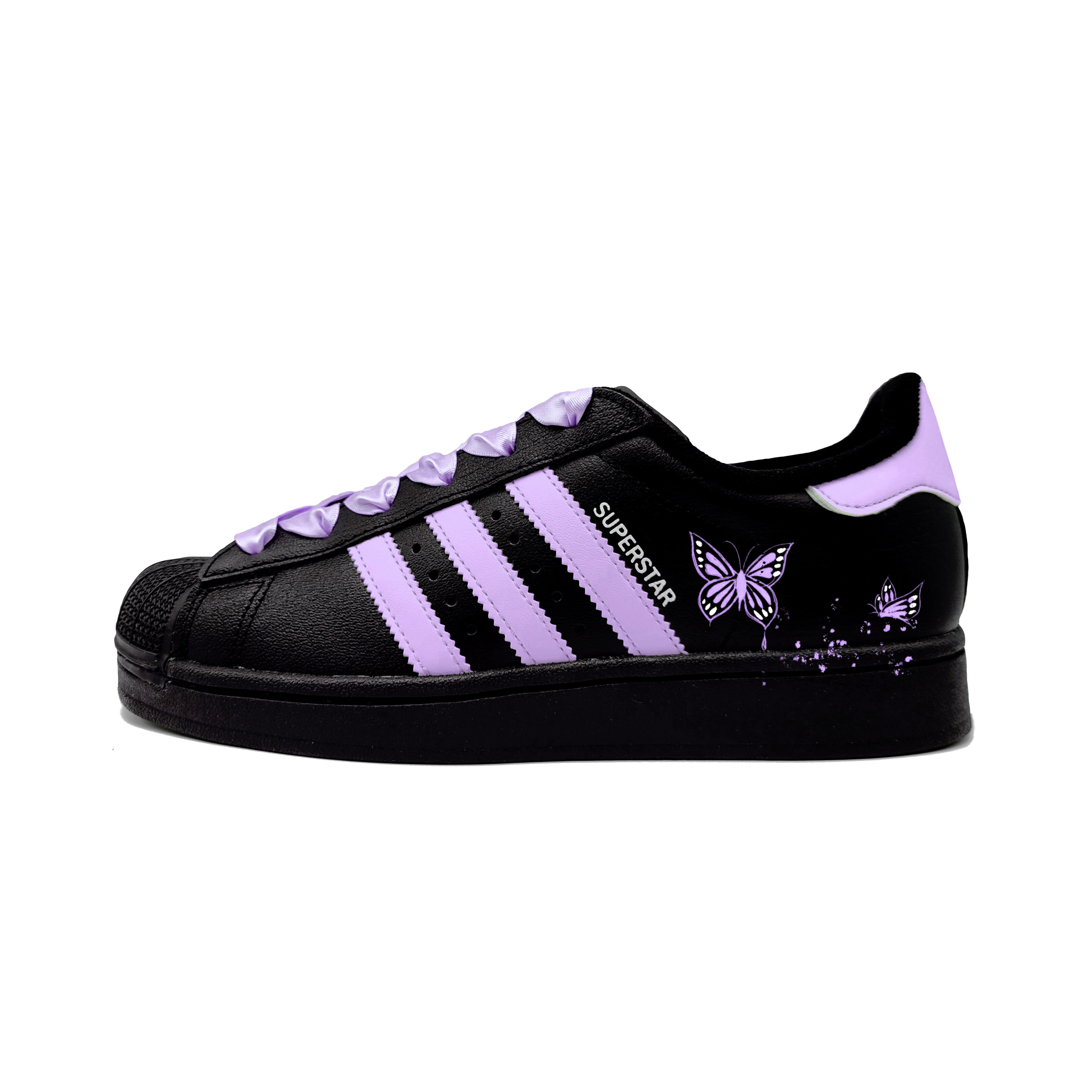 Adidas Originals Superstar 2 Abrasion Resistant Low top Кроссовки для скейтбординга для детей Purple Teenagers
Adidas Originals Superstar 2 Abrasion Resistant Low top Кроссовки для скейтбординга для детей Purple Teenagers